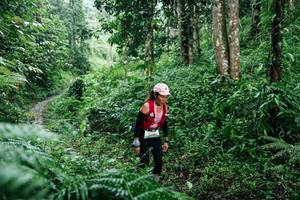 BIB: 
                            <button type="button" onclick="openModal(26358732)" class="btn btn-primary btn-sm float-right btn-popup" data-toggle="modal" data-target=".modal-high-quality">
                        <i class="fas fa-shopping-cart"></i> Add to Cart
                    </button>
                                            <button type="button" onclick="isThisMe(26358732, true)" class="btn btn-success btn-sm float-right btn-popup btn-isme hidden" data-toggle="tooltip" data-placement="bottom" title="นี่คือรูปของคุณใช่ไหม คลิกที่นี่เพื่อเอาเข้าอัลบั้ม">
                        <i class="fas fa-plus"></i> Add to album
                    </button>
                    <button type="button" onclick="isThisMe(26358732, false)" class="btn btn-warning btn-sm float-right btn-popup btn-isnotme hidden">
                        <i class="fas fa-ban"></i> Remove from album
                    </button>